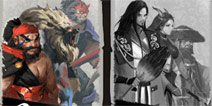 百将行猛将营怎么玩 三大玩法解析