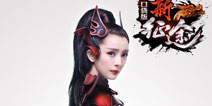 天降瑞兽 《征程》首曝战宠养成玩法