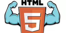 HTML5火热与否？兼论游戏行业会议的价值观
