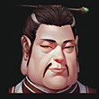 不良人手游李嗣源