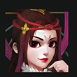 不良人手游女帝