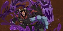 盘点航海王启航神级BOSS 别hold不住了