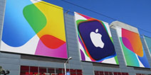 WWDC2015：Apple Watch系统及IOS9即将发布