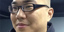 雷磊、王富确认将出席CGDC移动社交专场并进行演讲