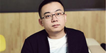 李一凡、邓淳将出席WMGC市场营销论坛上并进行演讲