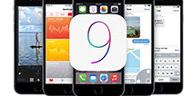 来自真实的用户声音：iOS9测试版的骨感现实！
