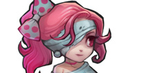 刀塔传奇双平台全面更新 圣域之战来袭
