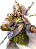 穿越吧主公赵云