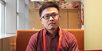 DataEye创始人汪祥斌将出席H5DC大会