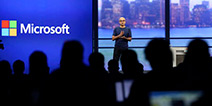 能否完成救赎？Win10 Mobile预计9月正式登场