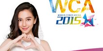 强者云集 《自由之战》WCA开创电竞新时代