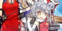 《战舰少女》周末好礼活动 列克星敦级远征