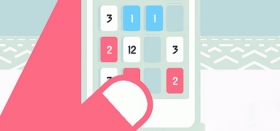 不服输的小3！《小3传奇》重返谷歌商店