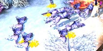 天子手游国家任务玩法解析 危险财富并存