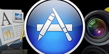 WWDC2015：关于App Store几项令人咋舌的数据