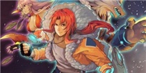 《时空猎人》693区黄金礼包 免费领取