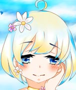 夏日风-4399淼淼