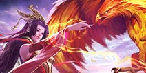 武极天下手游装备怎么强化 装备强化攻略