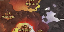 我叫MT2六月新版本曝光 新副本新玩法