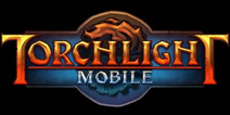 经典PC神作《火炬之光》将登陆手机平台