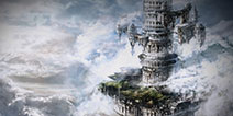 日系MMORPG手游《阿瓦贝尔战纪》 全拟真战斗