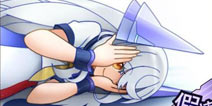 <font color='#FF0000'>【趣味舰娘】战舰少女化身万智牌</font>