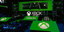 开始走炒冷饭路线了!Xbox One将向后兼容Xbox 360