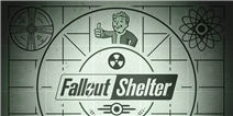 2015E3 辐射避难所（Falloutshelter）公布