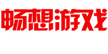 H5领域大创新 畅想投千万注资豆米