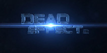丧尸题材的FPS《死亡效应2》 9月上架双平台