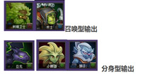 刀塔传奇影魔之王难度8攻略 影魔之王阵容推荐