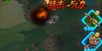 魔天记手游化晶期前法宝心得推荐