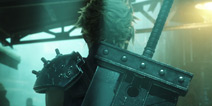 E3游戏展公布游戏视频播放量:星球大战登顶