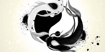 ST益智手游《五行》首期海报曝光
