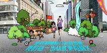 召开运动会 天天酷跑疑似攒大招
