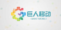 巨人又获顶级IP 将推出古龙IP手游新作