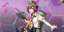 <font color='#FF0000'>战舰少女绫波改造技能 绫波改造等级</font>