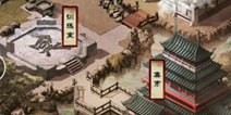 盗墓笔记手游玩家评测 内容为王