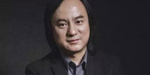 胡斌、张挺确认出席WMGC并进行演讲