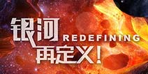 二次元换装手游《少女战争》 凯特角色曝光