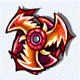 弹弹堂S真神风