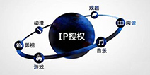 手游发展新趋势 IP跨界将是未来产业新风向