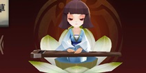 天下X天下英雄培养攻略 英雄进阶