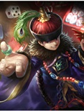 九阳神功手游桂小宝