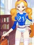 小时代手游2-5五星攻略 少女少女五星通关