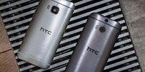 新机型HTC Aero曝光!疑似配骁龙820处理器