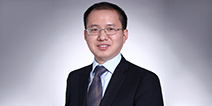 清科创投倪正东：游戏领域投资将成主导