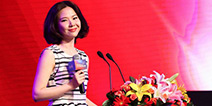 17173赵佳：期待真正的行业游戏大作