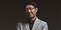 边锋副总裁杜彬：孵化一款成功的游戏IP是一个不断付出的过程