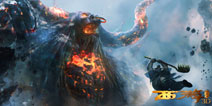 西山居发布卡牌手游《西游降魔篇3D》7月上架